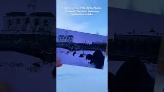 #ww2 #россия #thenandnow #velikiynovgorod #russia #19411945 #вов