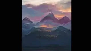 (FREE) Tate228 x Ye Type Beat - 
