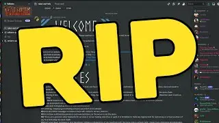 Valheim Discord Hack in real time