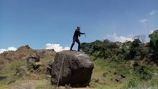 🇵🇭Combat Kali🇵🇭Real of Weapon🇵🇭