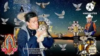 Yo Te Extra&ntilde;are ~ Noe Garcia Garfias+ Q.E.P.D 18 Agosto 2022
