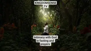 #DreamScreenAI #intimacywithgod #fastingandprayer #fastinglife #fastingevents #prayerevents