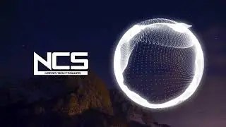 QUB3, Keegasus & B0UNC3 - Lux Club 2021 (feat. Quickdrop) [NCS Fanmade]