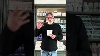 ALMA COLLAGEN &ndash; Collagene Marino e Bellezza Cellulare