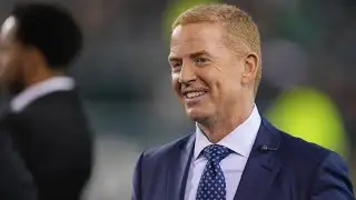 Stanford Football Will Be A DIFFICULT Rebuild | Potential Head Coach Candidates
