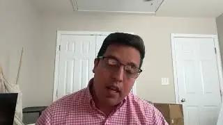 Tradeify Review - Sal Vazquez (10-year-long trader) #tradeify #tradeifyreview