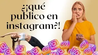 MARKETING DE CONTENIDOS para el  PROFESOR DE YOGA