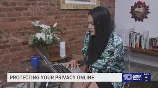 How to prioritize your online privacy