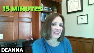 How To Grow Your LinkedIn from 400 to 31K Followers | Growth Boss EP 68 Teaser