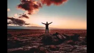 Word & Spirit = Spiritual Success &ndash; Living by Truth and Power 21 10 2025