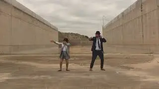 Dance: Shake a Bone by Son of Dave