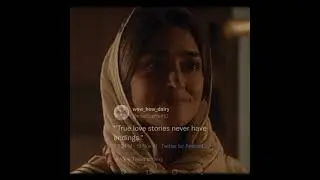 love story of ertugrul and halima .. Song mastmalang