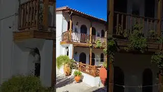 Preveza Lefkada gialos beach