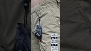 armyshop.com.gr code:K05060