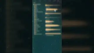 Vybe RnB Soundkit 🎹 (Drums, Sounds, Loops, & MIDI's)