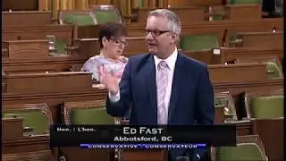 The truth behind the Liberals' price on pollution