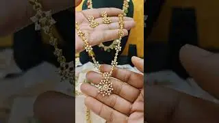 Yokshitha collections whatsapp -9030069804