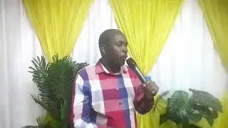 WORKERS PRAYER. 04-03-24. TP:  POWER TO DO EXPLOIT. TXT: DAN 11:32 & DEU 8:18 MST: PS. JB ADEOYE.