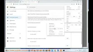 Исправление ошибки &laquo;Не удалось просмотреть файл&raquo; в Google Диске в Windows (обновлено в 2023 году)