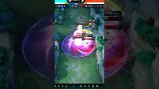 Tướng tủ đến tay, Top God lao v&agrave;o c&acirc;n lu&ocirc;n 5 th&agrave;nh vi&ecirc;n ONE!!! | AIC 2024