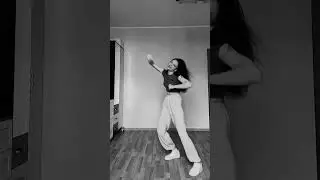 Как вам? Мой тикток: JKY #dance #trending #rec #dancer #tiktok #миягиэндшпиль