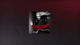 Amna feat Glance - Evacuat (Marc Rayen & John Deeper Remix)