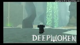 Deepwoken Remix (NYC Type Beat)