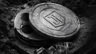 Superman got resurrected - Zack Snyder's Justice League 2021