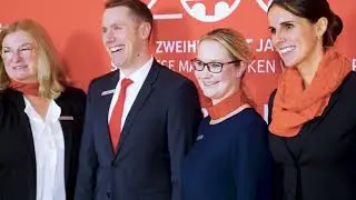 Jahresr&uuml;ckblick 2022 - Sparkasse Mainfranken W&uuml;rzburg