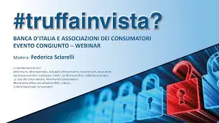 #truffainvista?