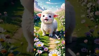 Cute little pets with their voice #animals #ai #cat #dog #kitten #puppy #funny #aibysadia #shorts