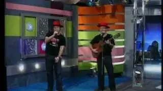 Los Killoque Mis primeras manolillas en onda jerez