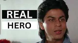 unknown facts about Darr movie