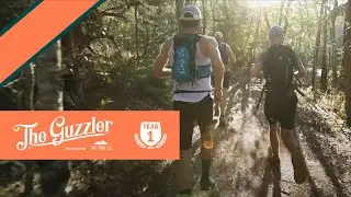 The Guzzler Ultra 2019