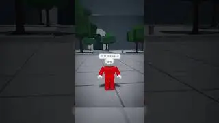 goofy ahh tsb players 💀 #tsb #roblox #strongestbattelgrounds