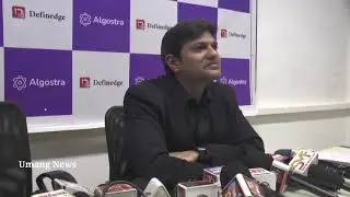 Definedge Securities Launches ALGOSTRA: India's First Zero Platform Fee, Fully Customisable Algo 