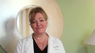 Schenden's Medical Day Spa is Open