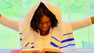 God Answers Prayers ||&rdquo;PRAYER WORKS&rdquo;||&rdquo;Min. Esther ELblessing&rdquo;||&rdquo;www.freshfireprayer.com&rdquo;||