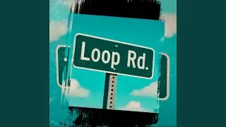 Loop Rd.