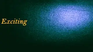 DunTells Introduction