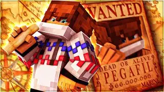 CHASSEURS DE PRIMES ! (Wano UHC)