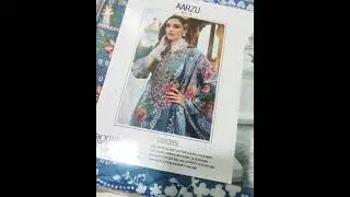 Heavy Sale Is Back Rs 550 only