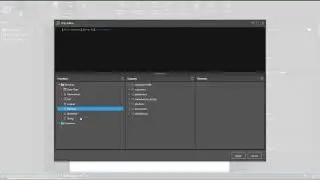 Dynamic Publication Distribution
