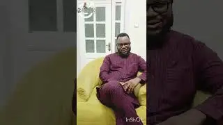 Arthur Nzeribe (Best Story Ever Told) 