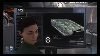 Ship's To Buy In-Game at New Deal, Lorville - 2025 | Star Citizen 4.0.0-9470730
