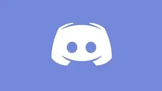 I Made A Discord Server! (And Another Channel!)