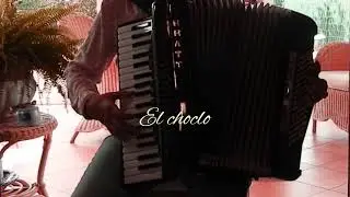 El choclo