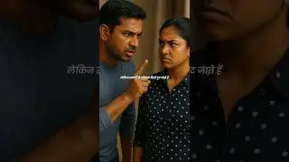 PASSO BEM SOLTO (Slowed) आज की सच्चाई 🥺 #shorts #explore #viral
