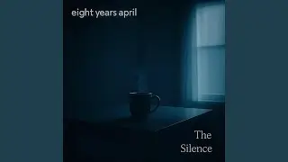 Falling Into Silence