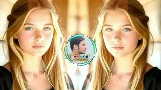 Turkish Remix Mashup 🔊 | Long Play DJ Mix